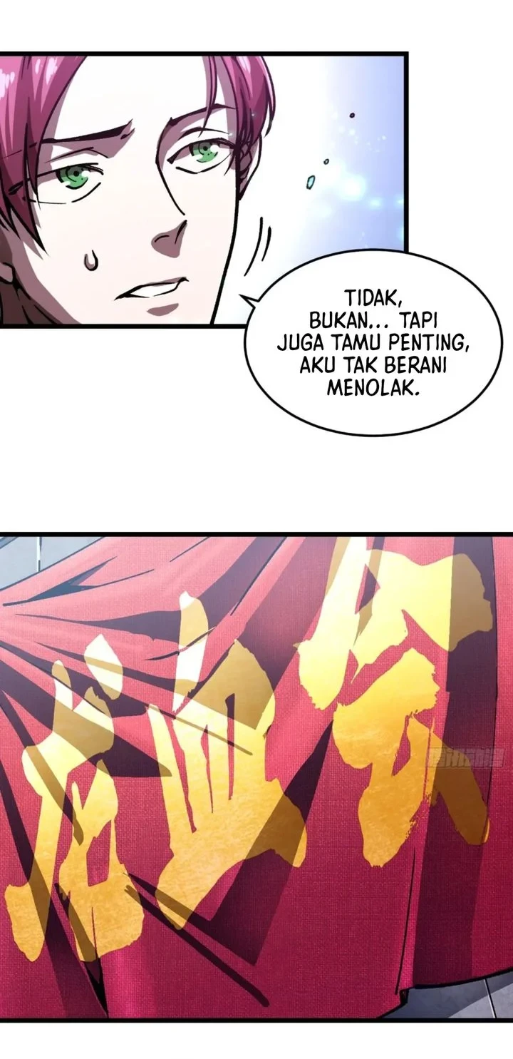 Halaman 75