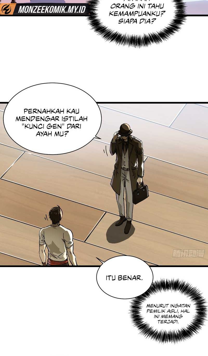 Halaman 15