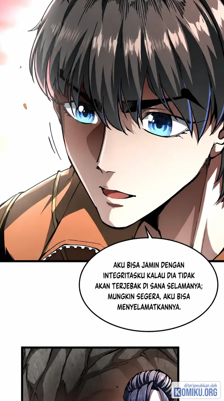 Halaman 43
