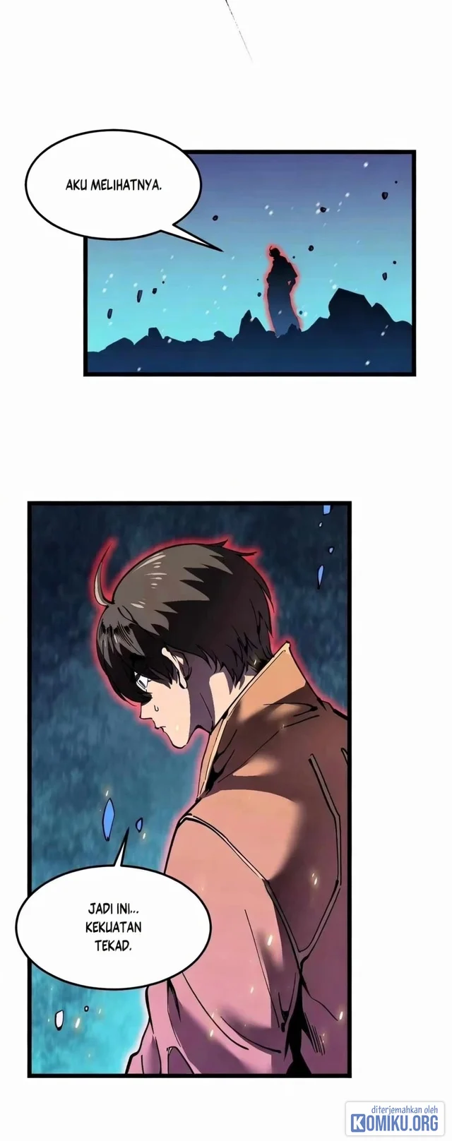 Halaman 48