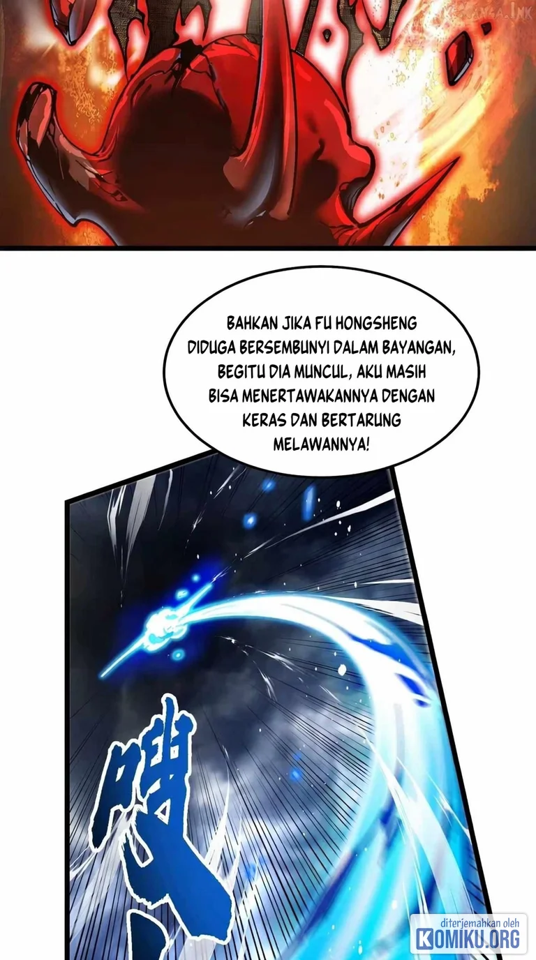 Halaman 55