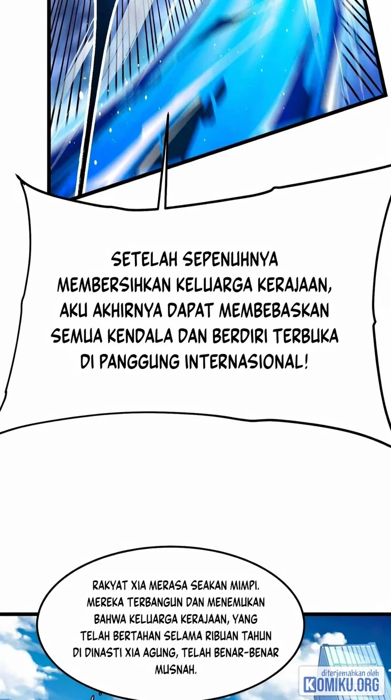 Halaman 56