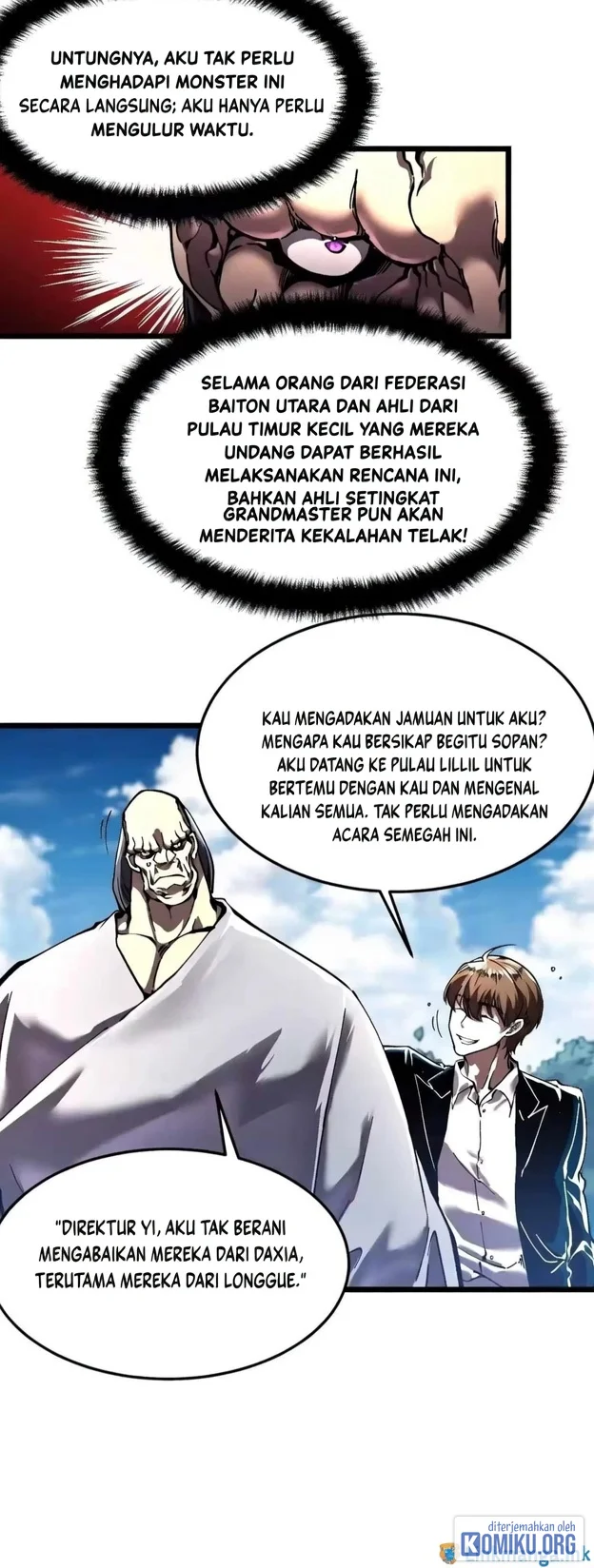 Halaman 12