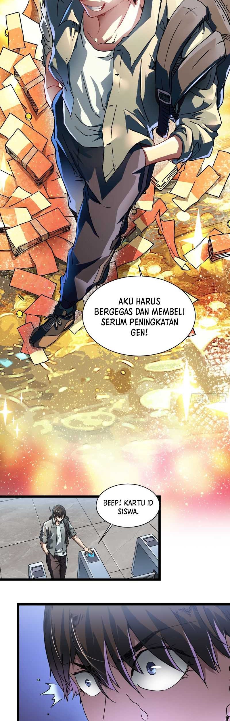 Halaman 37