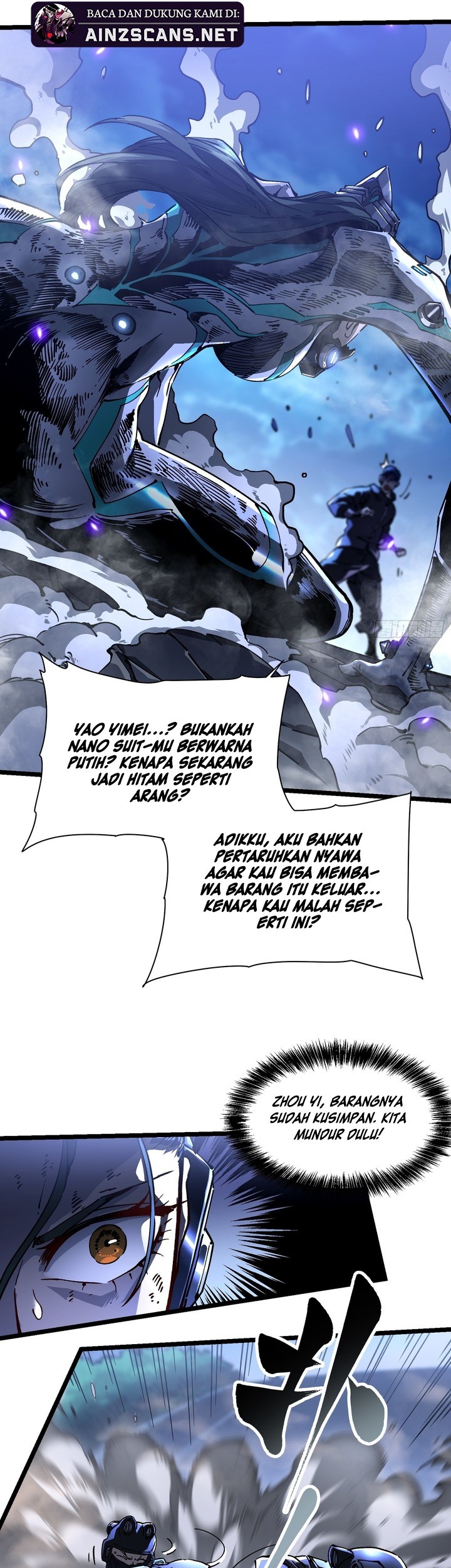 Halaman 42