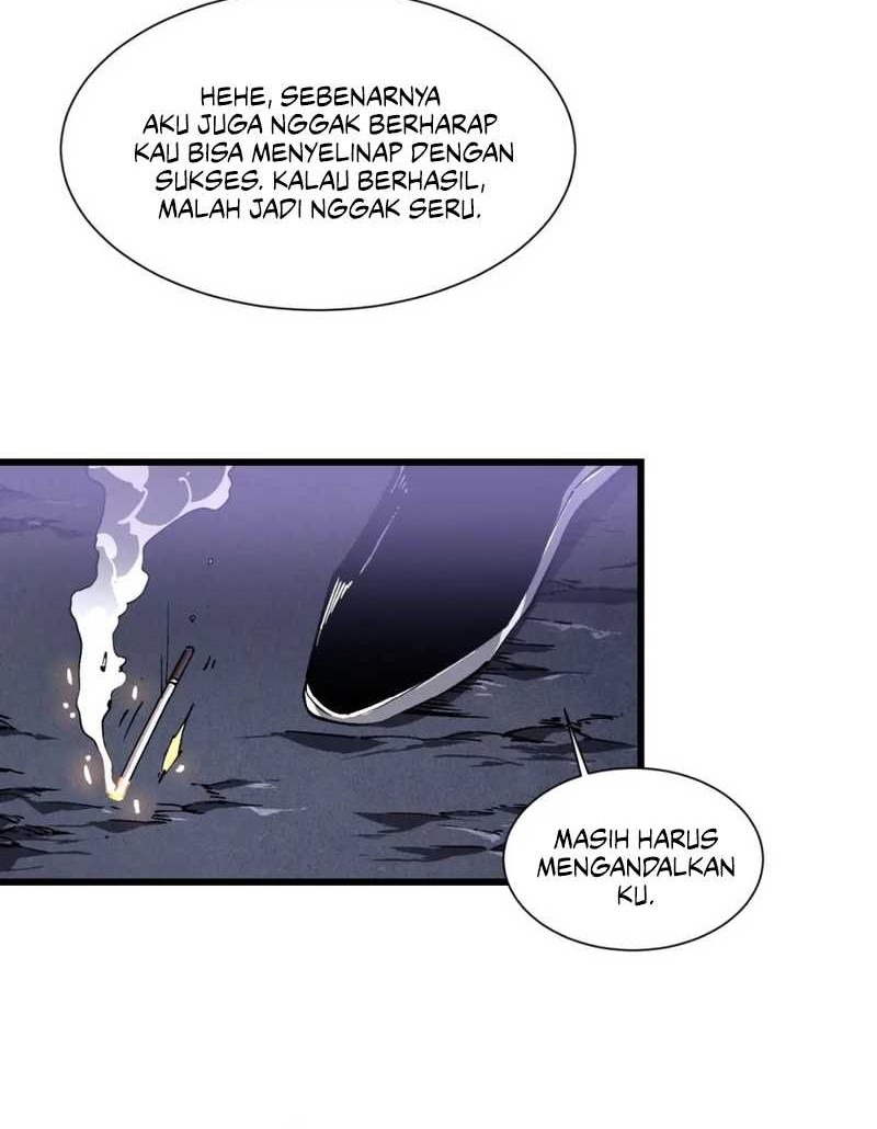 Halaman 47