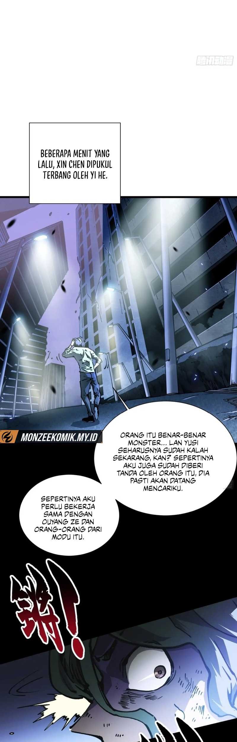 Halaman 53