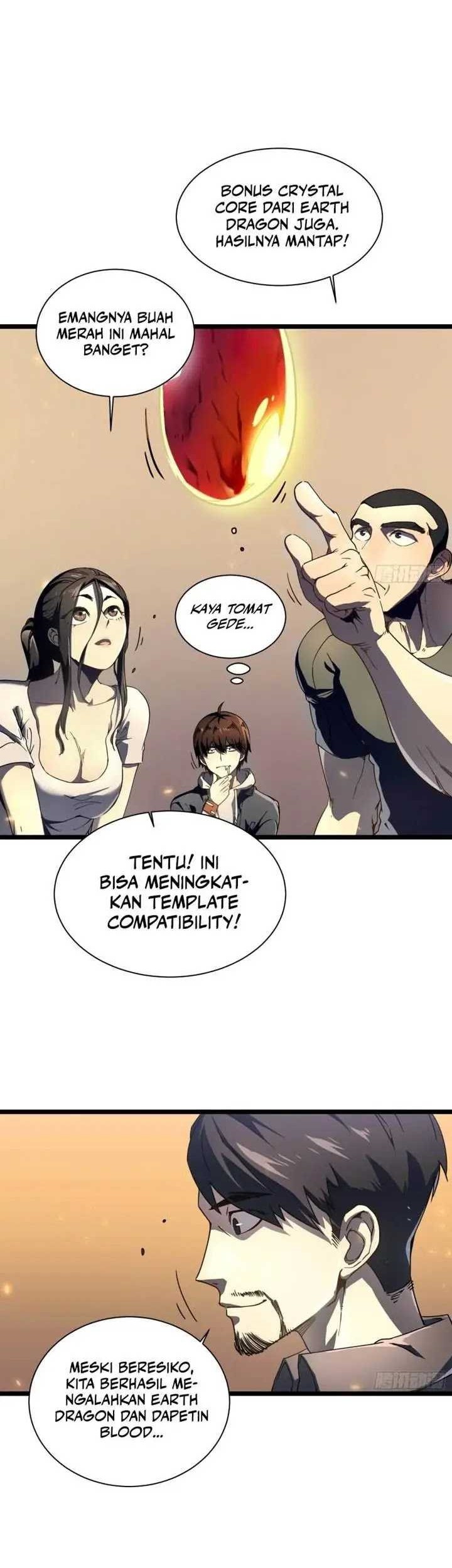 Halaman 113