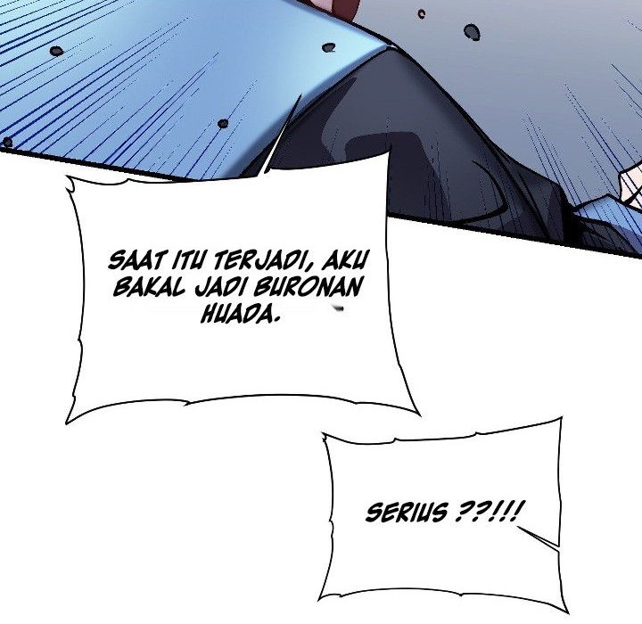 Halaman 85