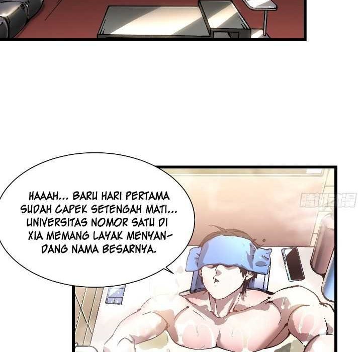 Halaman 163