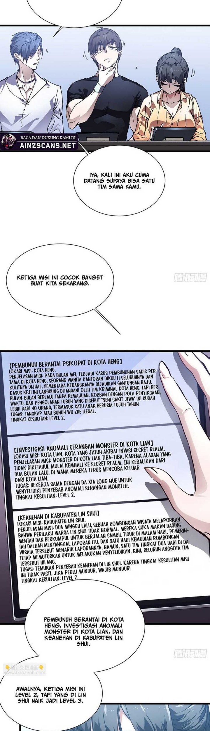 Halaman 95