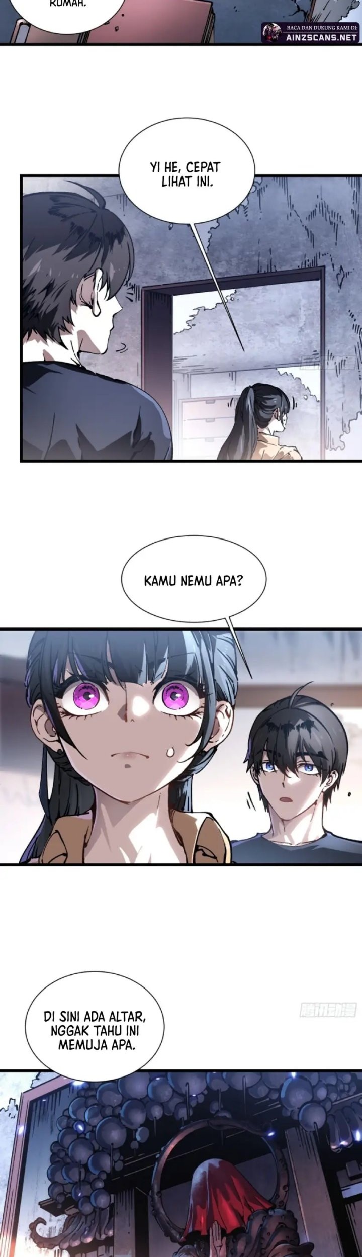 Halaman 300