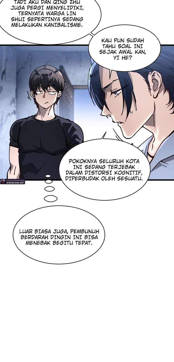 Halaman 48