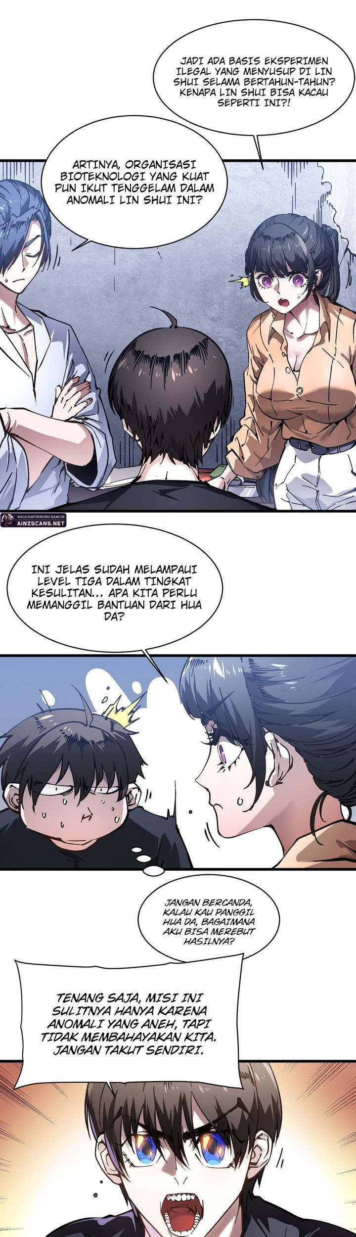 Halaman 49
