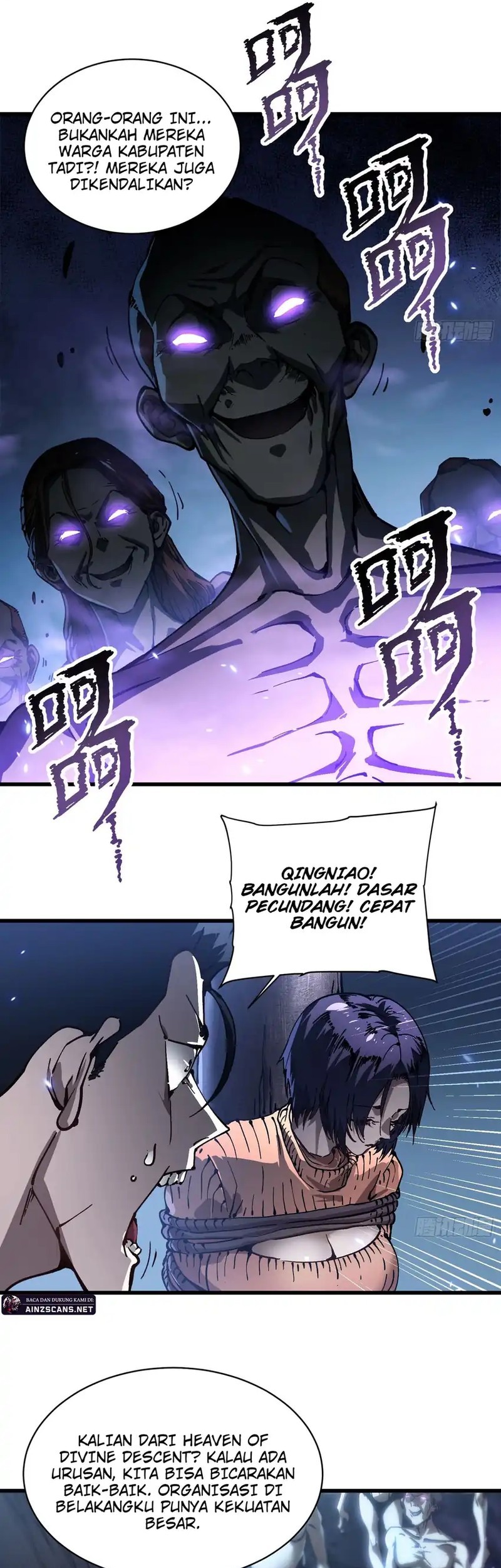 Halaman 57