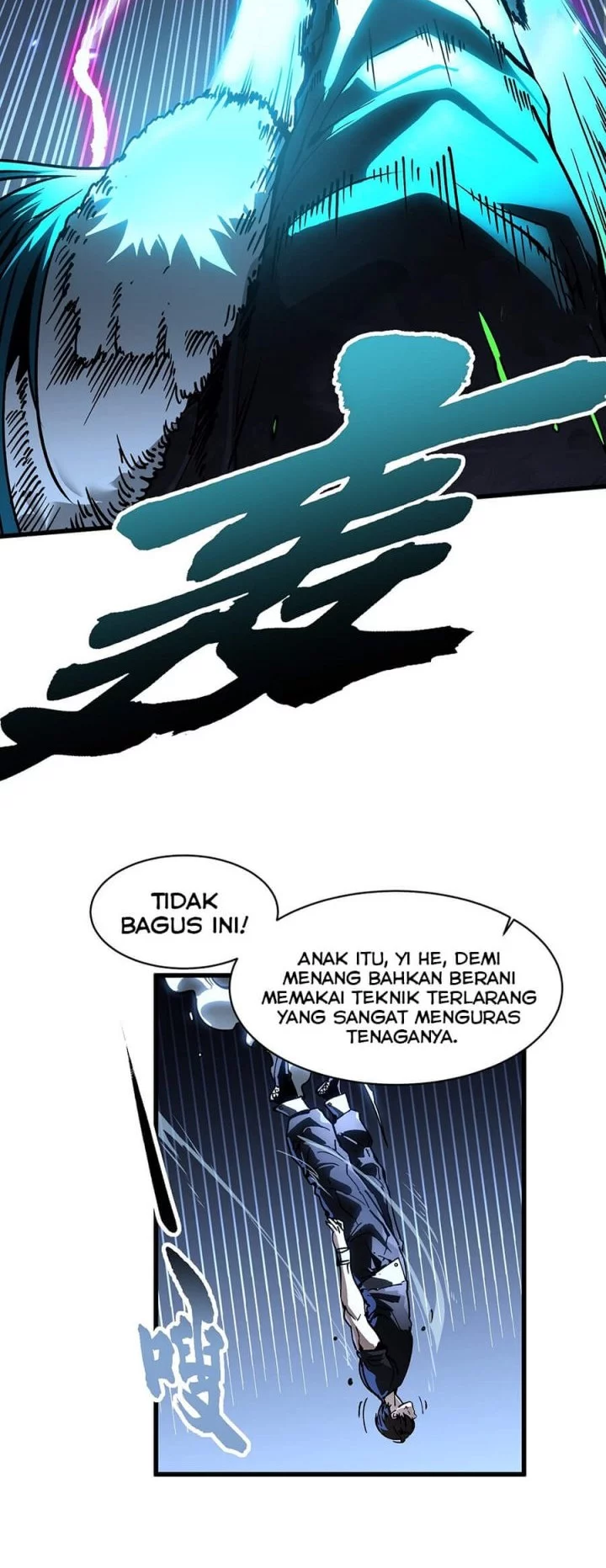 Halaman 88