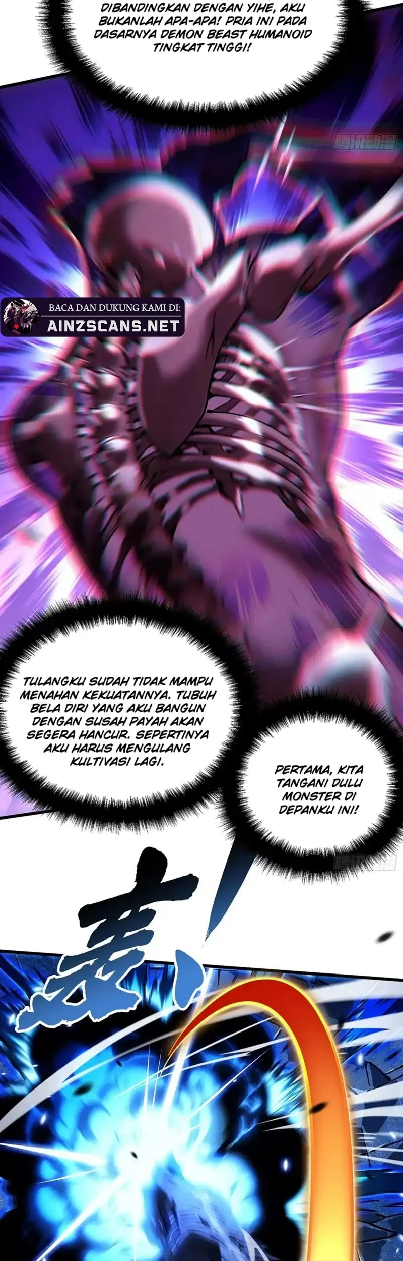 Halaman 200