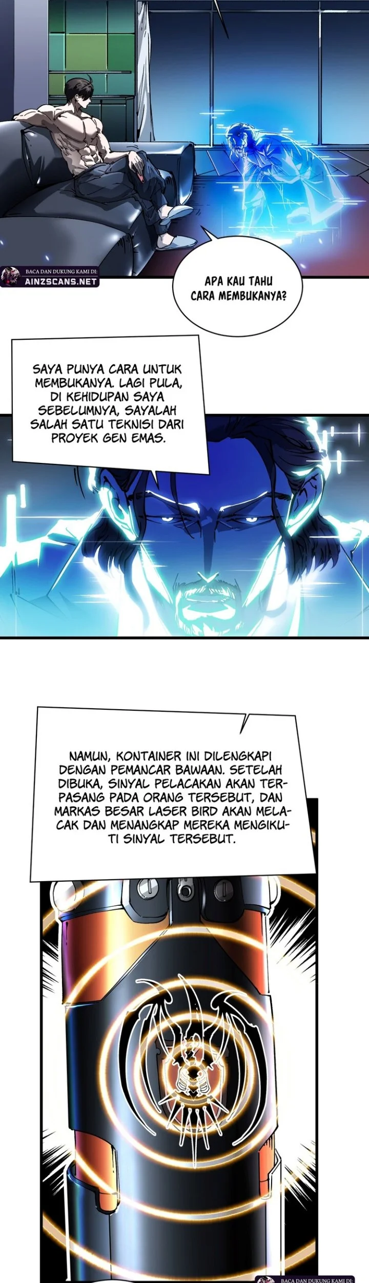 Halaman 157