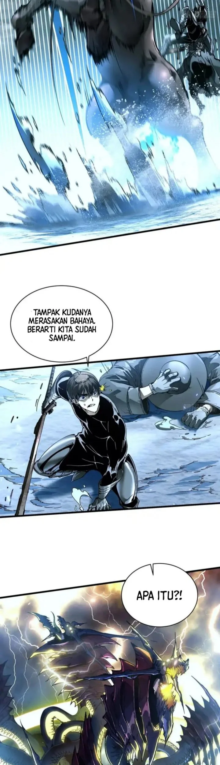 Halaman 84