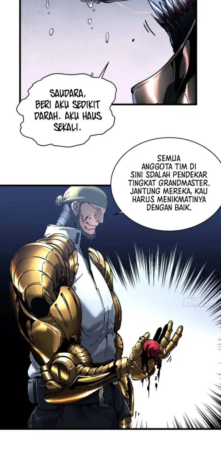 Halaman 115