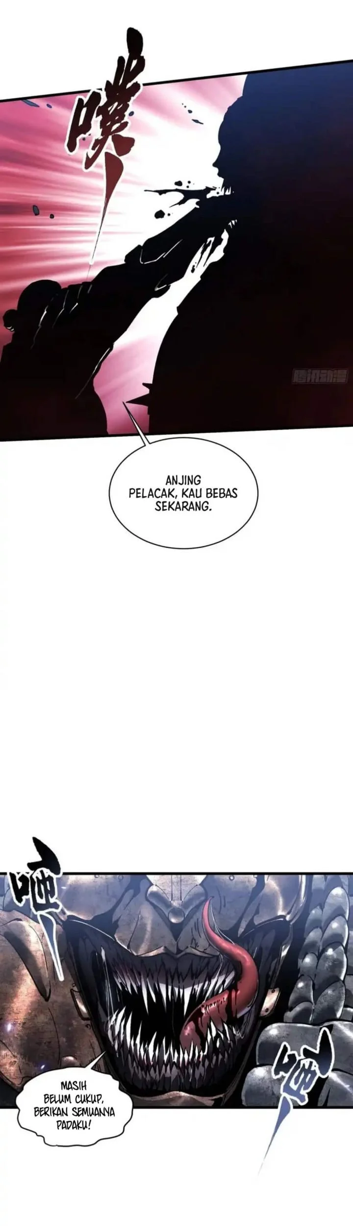 Halaman 116