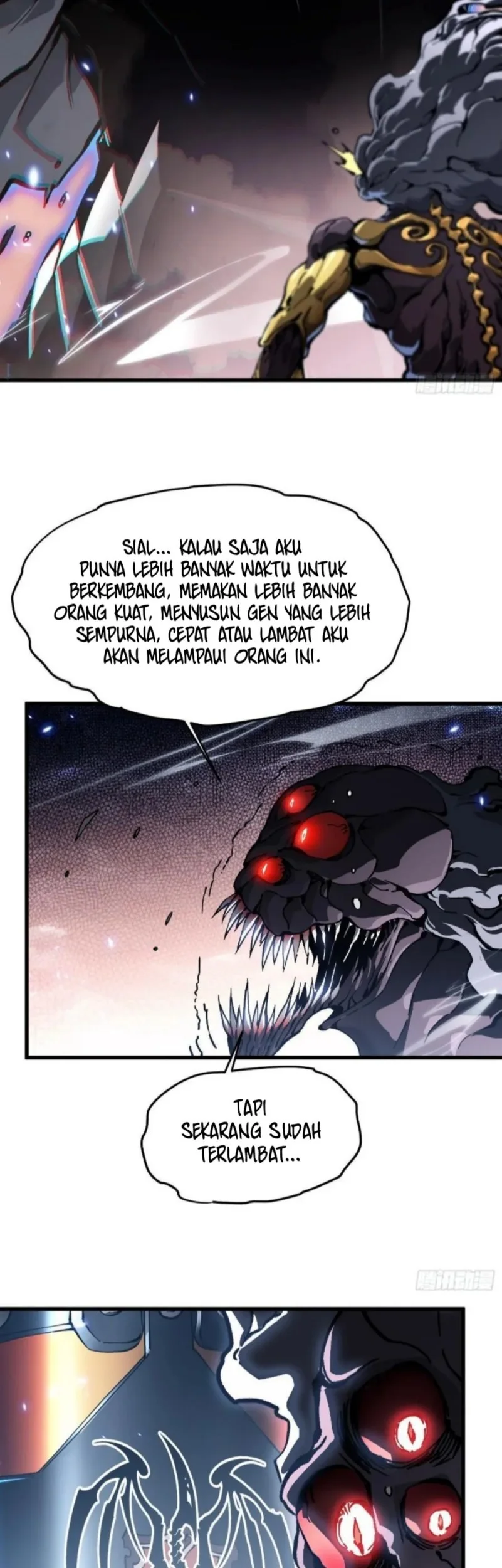 Halaman 56