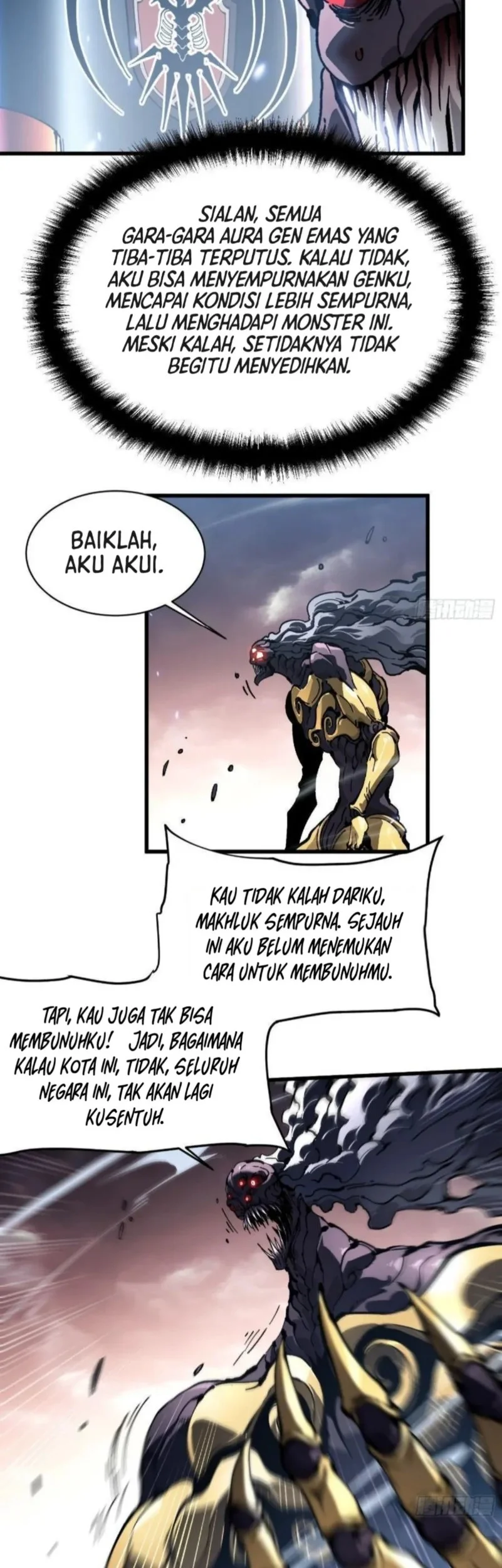 Halaman 57