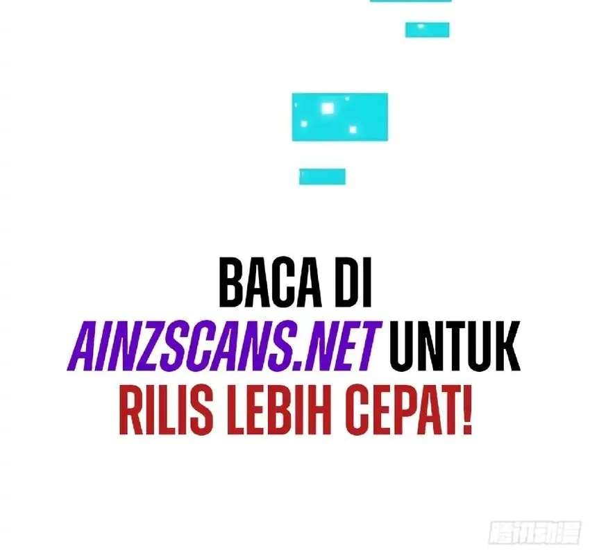 Halaman 91