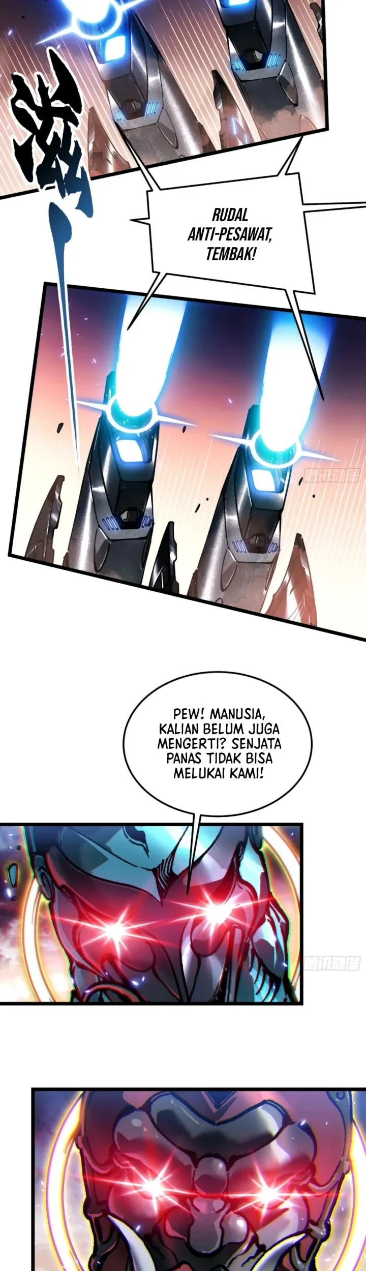 Halaman 128