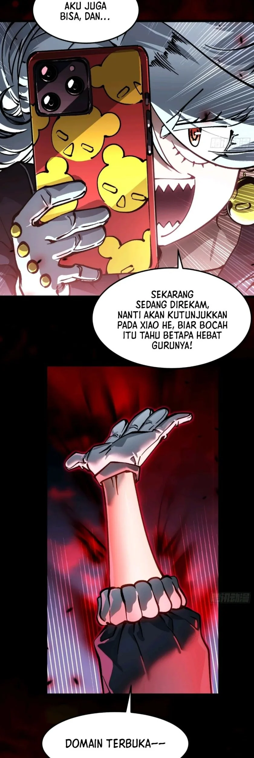 Halaman 13