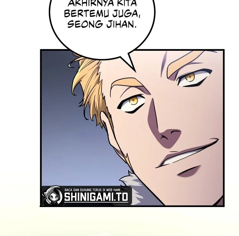 Halaman 95