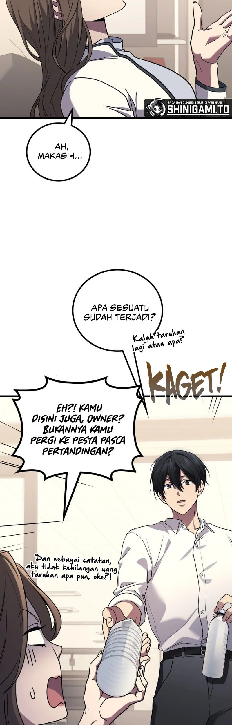 Halaman 121