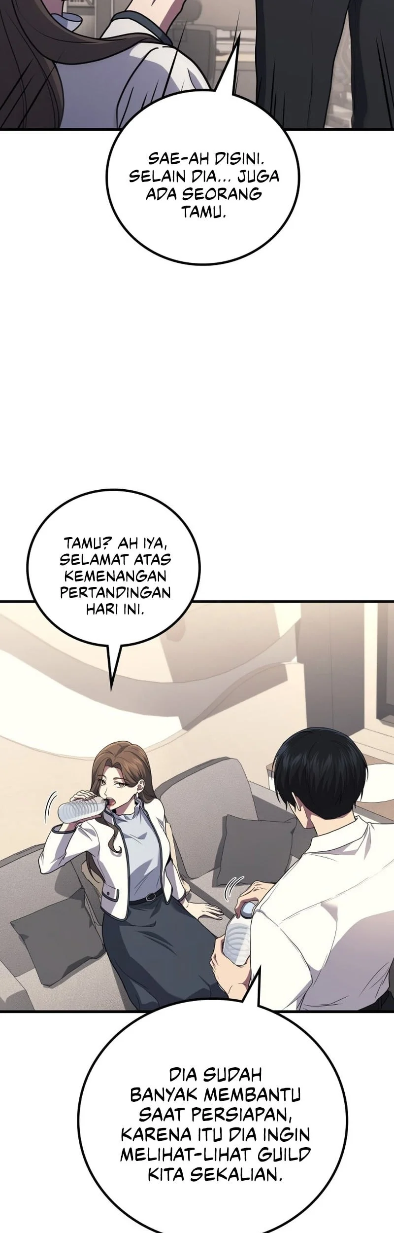 Halaman 122