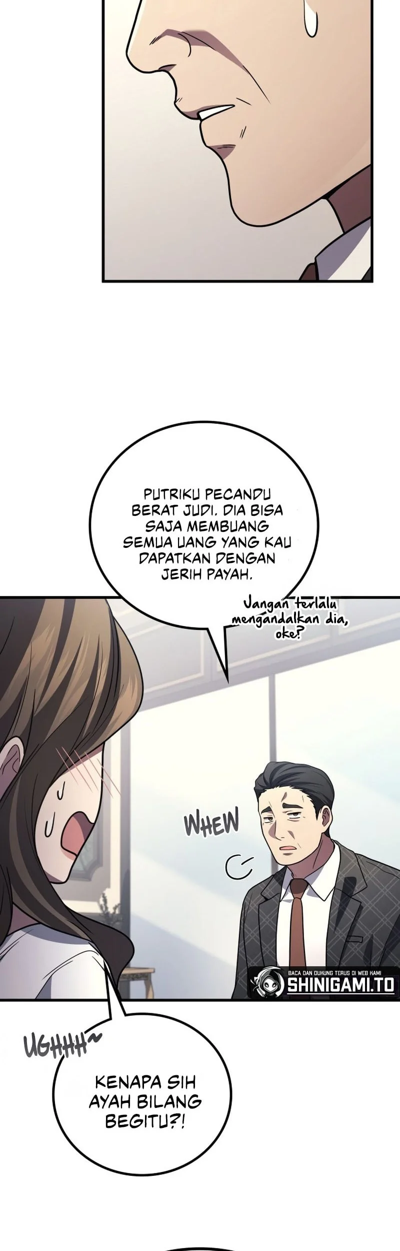 Halaman 39