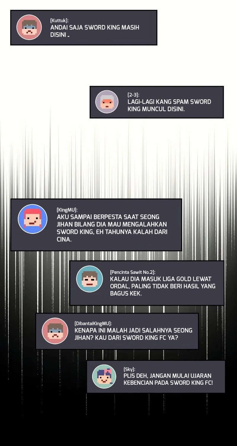 Halaman 284