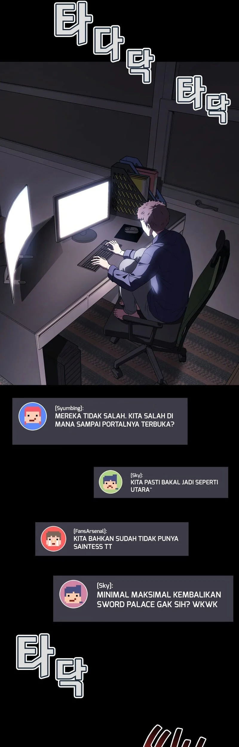 Halaman 285