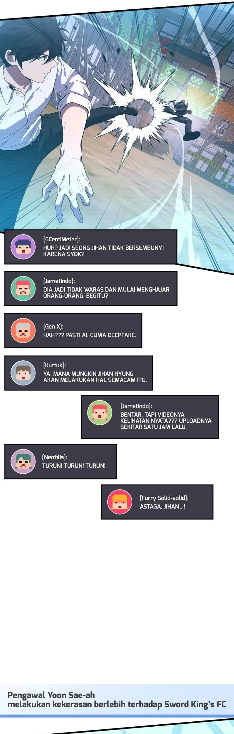 Halaman 20