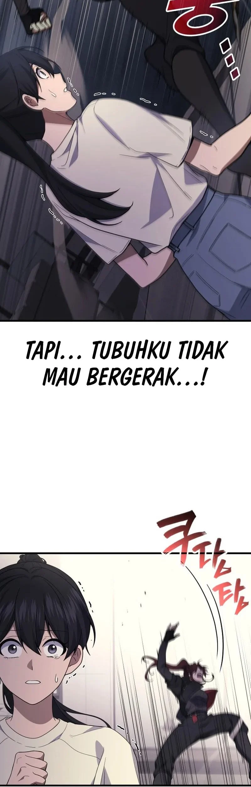 Halaman 114