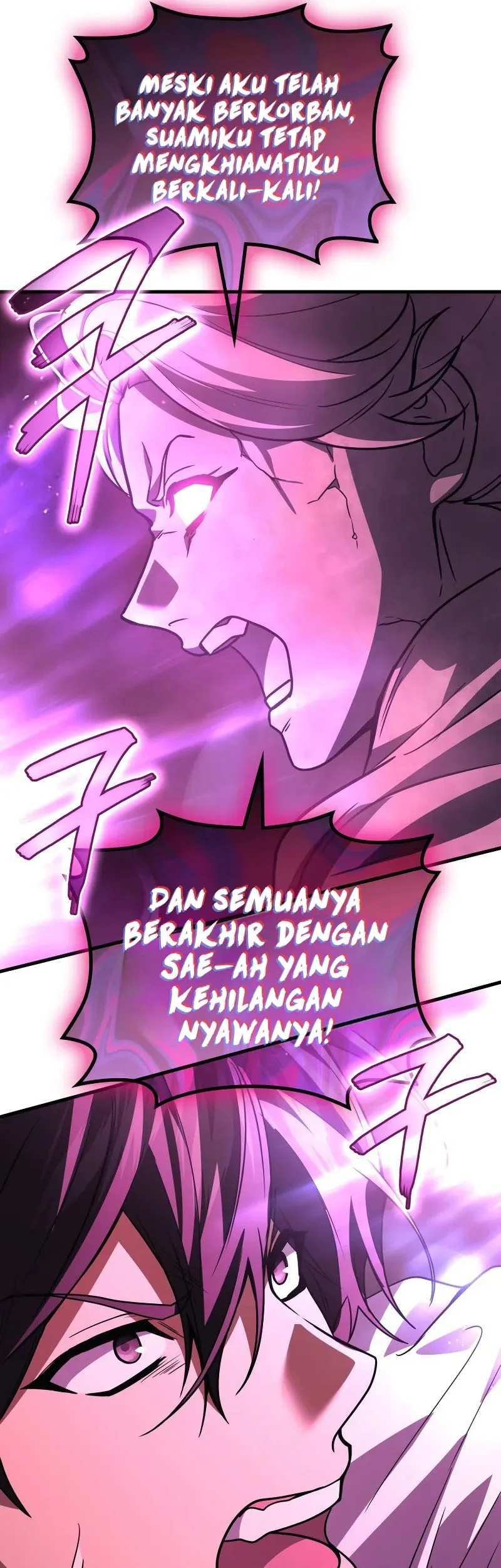 Halaman 124