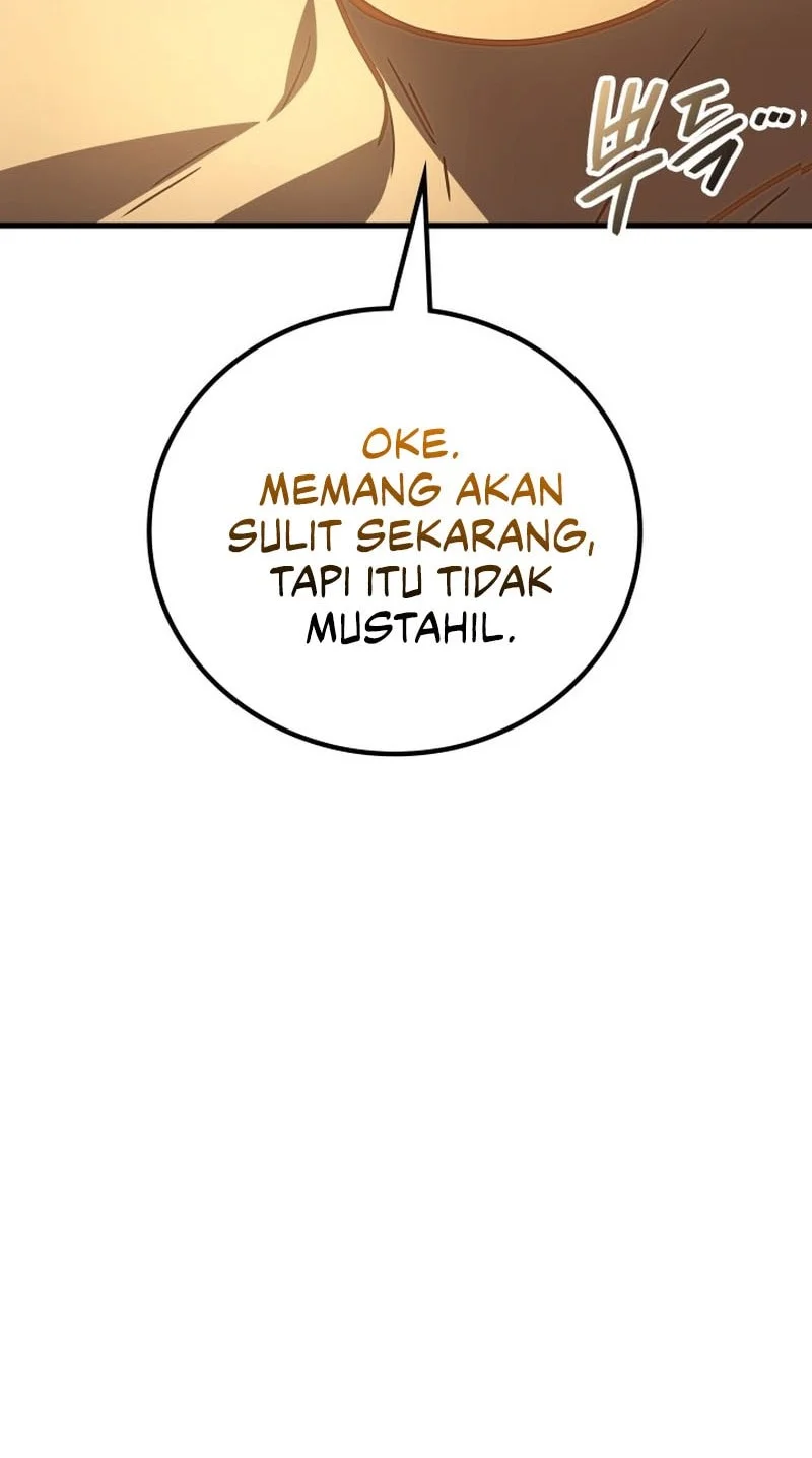 Halaman 180
