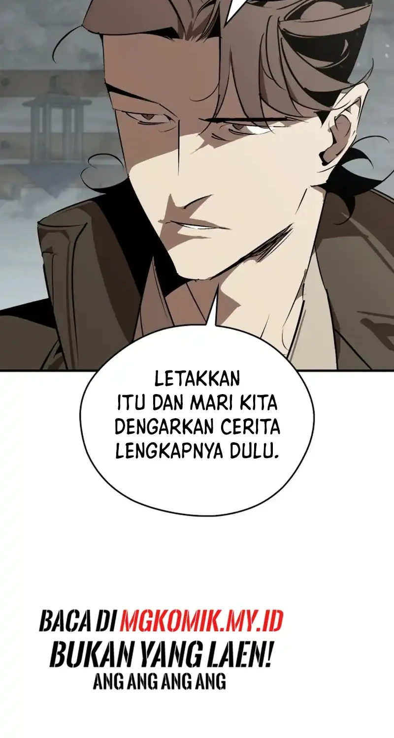 Halaman 204