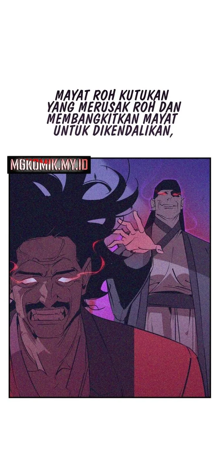 Halaman 213