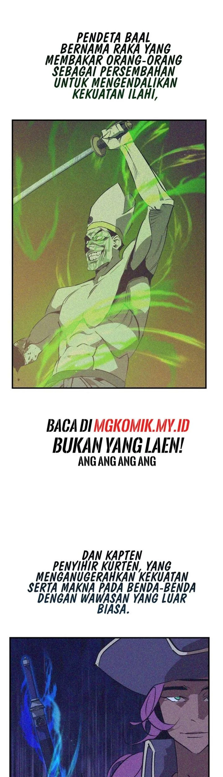 Halaman 214