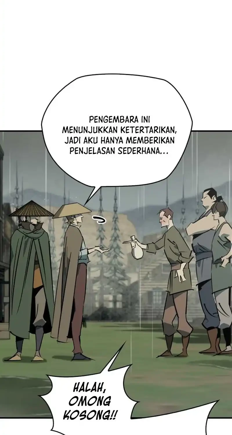 Halaman 291