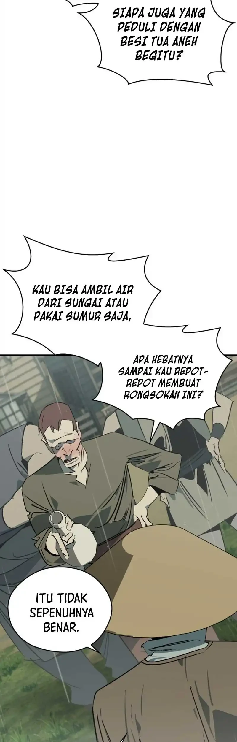 Halaman 292