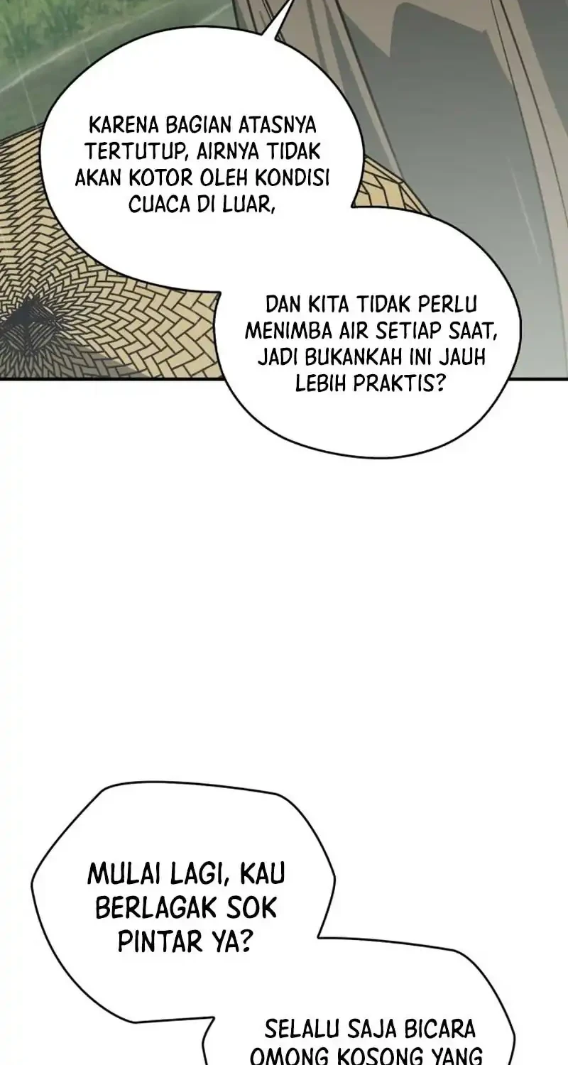 Halaman 293