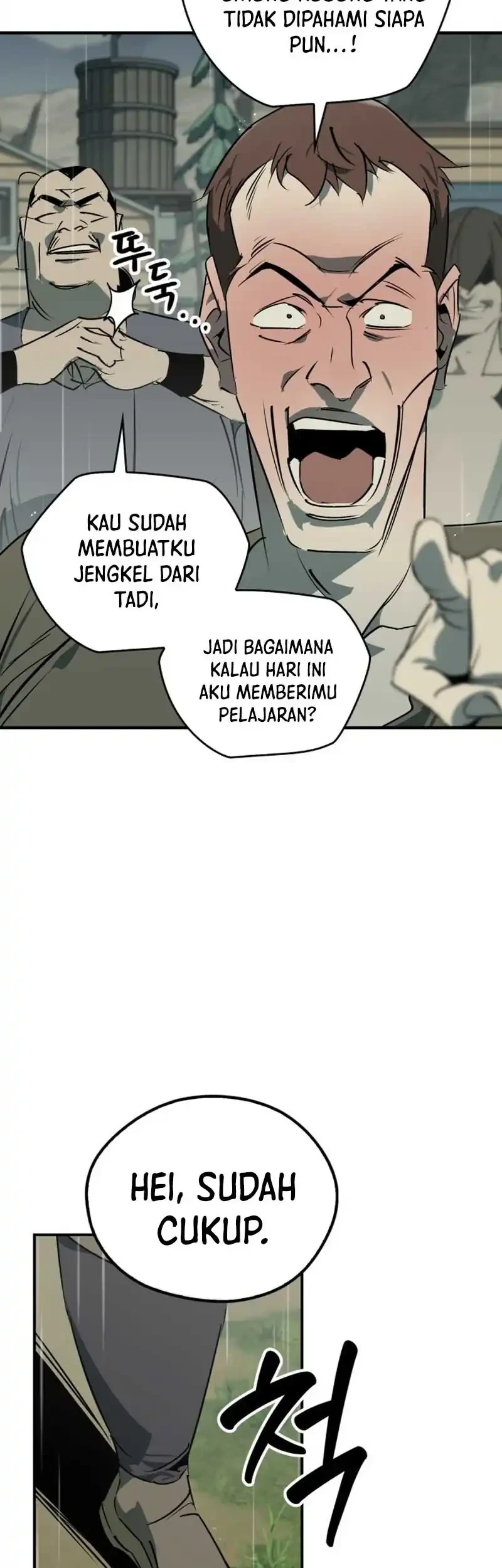 Halaman 294