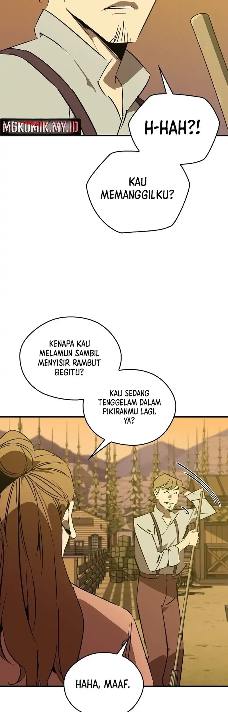 Halaman 176