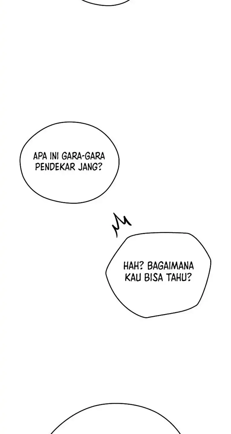 Halaman 177
