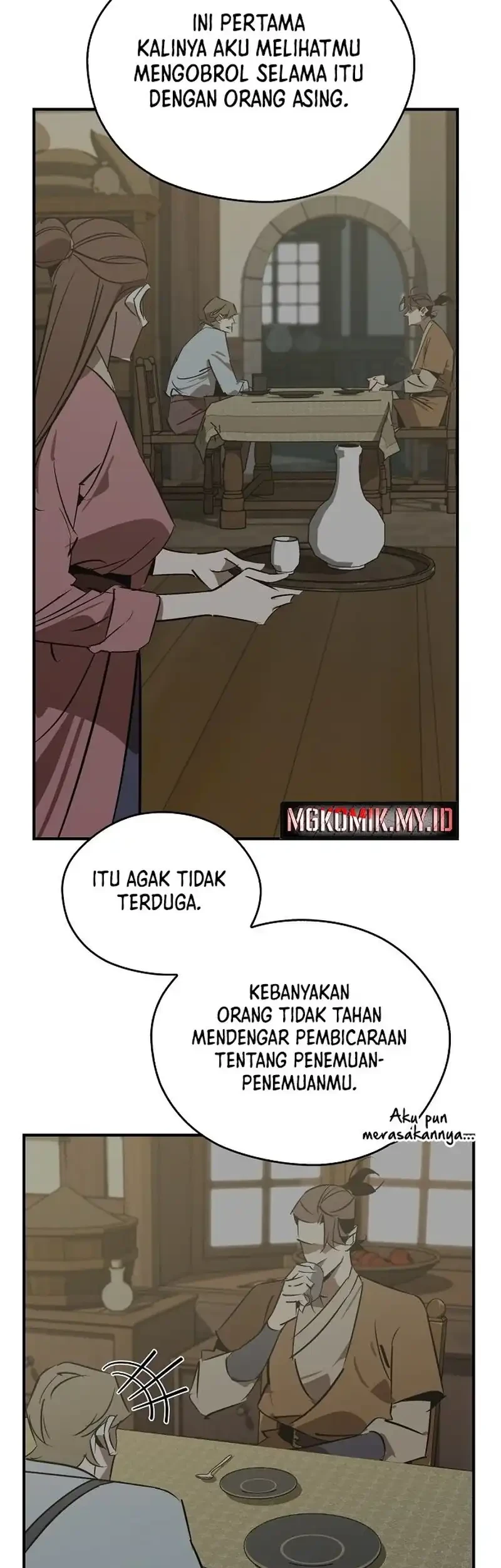 Halaman 178